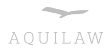 aquilaw_gmbh_logo (1) (1)