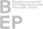 icon_bep_large (1) (1) (2)